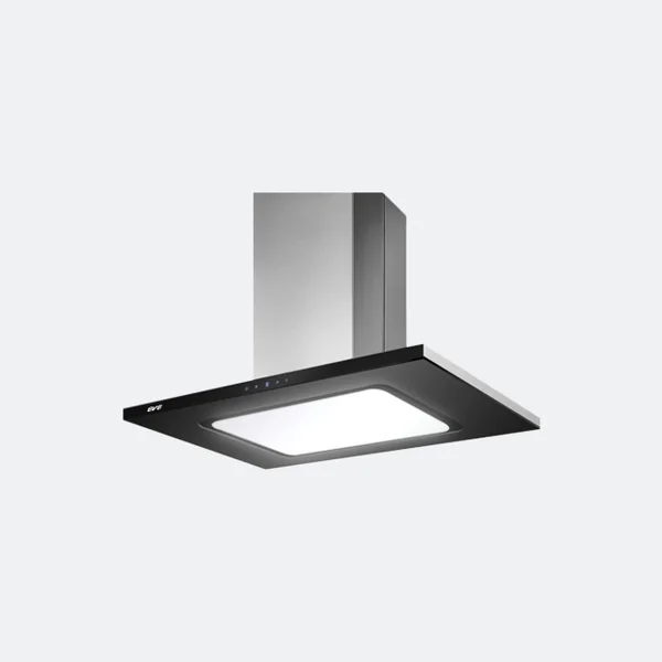 EVE เครื่องดูดควันกลางห้อง รุ่น HI-iLLUMINA-90 EVE เครื่องดูดควันกลางห้อง รุ่น HI-iLLUMINA-90