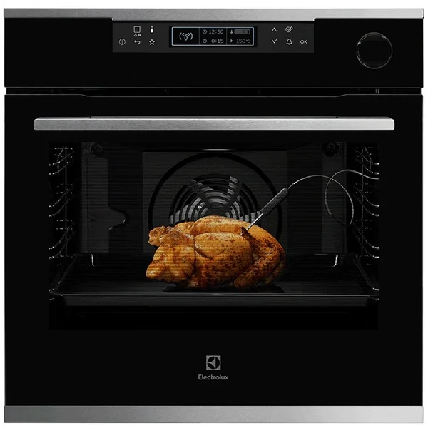 ELECTROLUX เตาอบ รุ่น KOCBP21XA