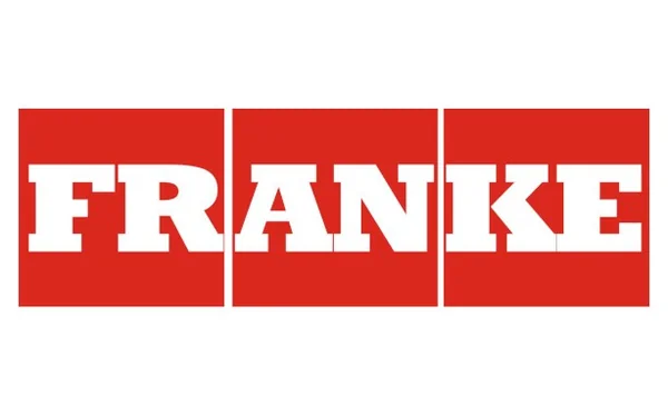 FRANKE เตาอบบิวท์อิน ความจุ 71 ลิตร 8 โปรแกรม ระบบทำความสะอาดไอน้ำ ตัวเลือกสี OY รุ่น FMA 86 H OY image 5 FRANKE เตาอบบิวท์อิน ความจุ 71 ลิตร 8 โปรแกรม ระบบทำความสะอาดไอน้ำ ตัวเลือกสี OY รุ่น FMA 86 H OY image 5