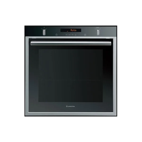 HOTPOINT ARISTON เตาอบ รุ่น OK 897EL C X AUS S HOTPOINT ARISTON เตาอบ รุ่น OK 897EL C X AUS S