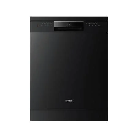 HAFELE เครื่องล้างจานแบบตั้งพื้น รุ่น ซีรี่ย์สมาร์ท เมท RAVEN รหัส 535.29.610 (495.06.528)