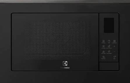 ELECTROLUX เตาอบไมโครเวฟ รุ่น EMSB25XC