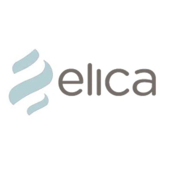 elica