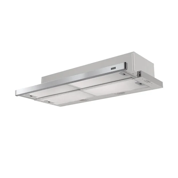 FRANKE เครื่องดูดควันแบบสไลด์ไลน์ กว้าง 90 ซม. กำลังดูด 600 ลบ.ม./ชม. รุ่น FTC 912 XS LED image 2 FRANKE เครื่องดูดควันแบบสไลด์ไลน์ กว้าง 90 ซม. กำลังดูด 600 ลบ.ม./ชม. รุ่น FTC 912 XS LED image 2