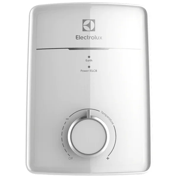 ELECTROLUX เครื่องทำน้ำร้อน รุ่น EWE602IX1DWX3 ELECTROLUX เครื่องทำน้ำร้อน รุ่น EWE602IX1DWX3