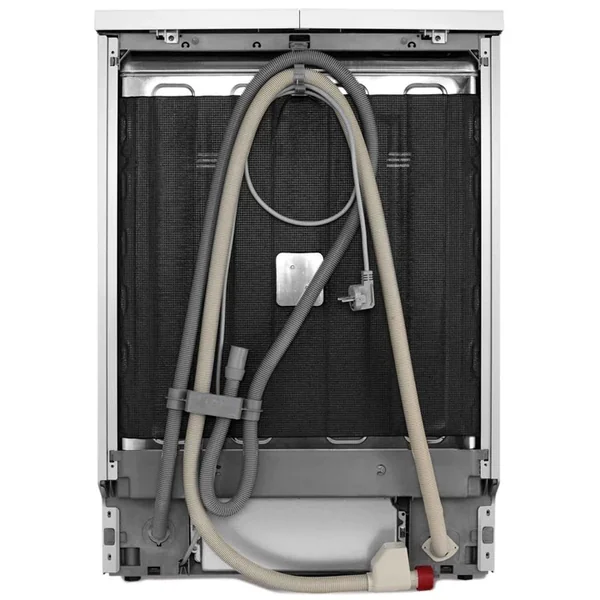 ELECTROLUX เครื่องล้างจานตั้งพื้น รุ่น ESF8730ROX image 6 ELECTROLUX เครื่องล้างจานตั้งพื้น รุ่น ESF8730ROX image 6