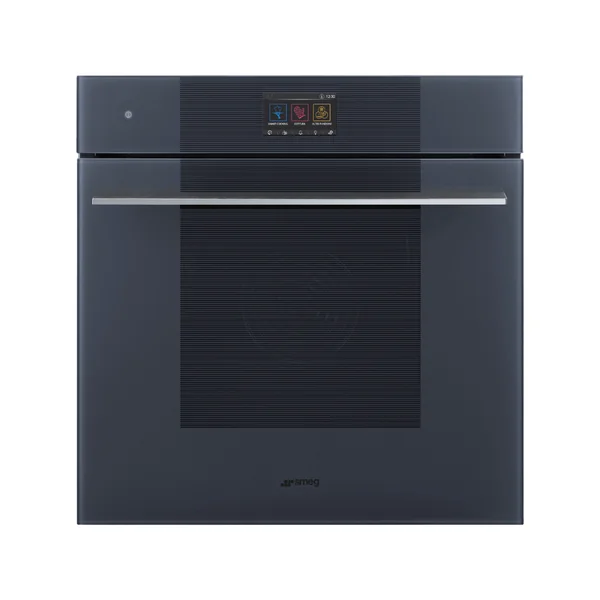 SMEG เตาอบ Omnichef รุ่น SO6104APG image 2 SMEG เตาอบ Omnichef รุ่น SO6104APG image 2