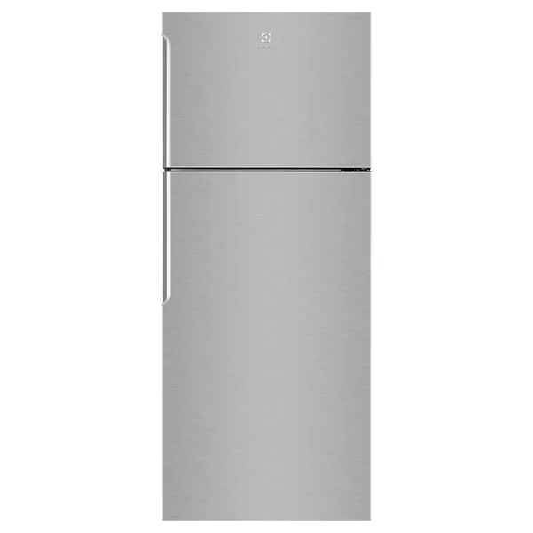 ELECTROLUX ตู้เย็น รุ่น ETB4600B-A