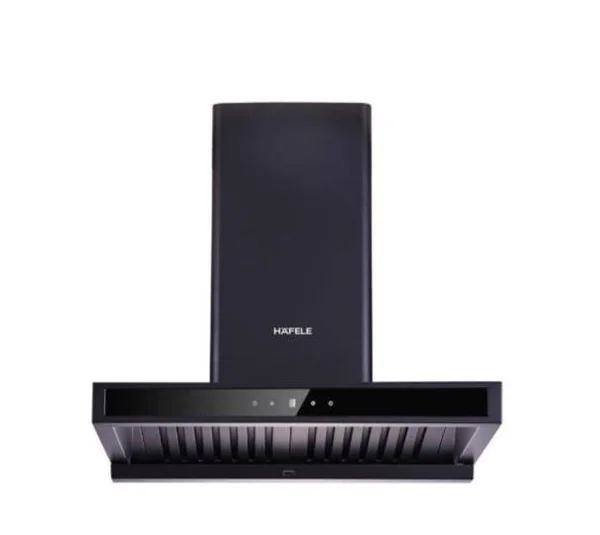 HAFELE เครื่องดูดควัน รุ่น BATU 60 รหัส 533.87.362 HAFELE เครื่องดูดควัน รุ่น BATU 60 รหัส 533.87.362