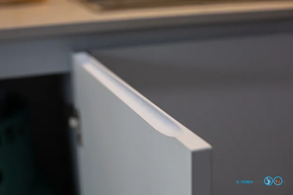  ชุดครัวบิ้วอิน ขนาด 4.24 x 4.26 mm.    image 20