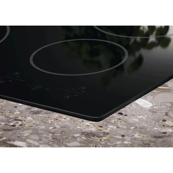  ELECTROLUX เตาไฟฟ้า รุ่น EHET66CS    image 2
