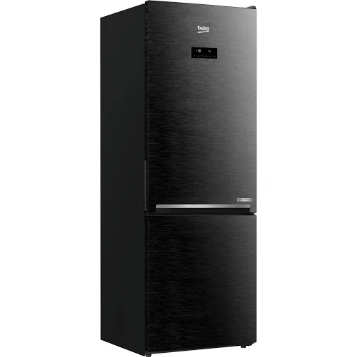 BEKO ตู้เย็น 11.4 คิว รุ่น RCNT340E50VZWB image 3 BEKO ตู้เย็น 11.4 คิว รุ่น RCNT340E50VZWB image 3