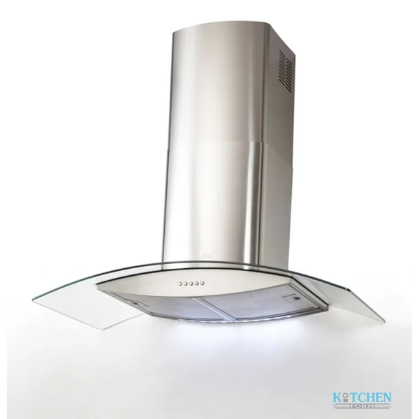 MEX เครื่องดูดควันกระโจม รุ่น KV737X90-1 MEX เครื่องดูดควันกระโจม รุ่น KV737X90-1