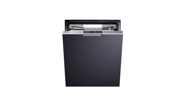 TEKA เครื่องล้างจานแบบติดตั้งใต้เคาน์เตอร์ รุ่น DW9 70 FI TEKA เครื่องล้างจานแบบติดตั้งใต้เคาน์เตอร์ รุ่น DW9 70 FI