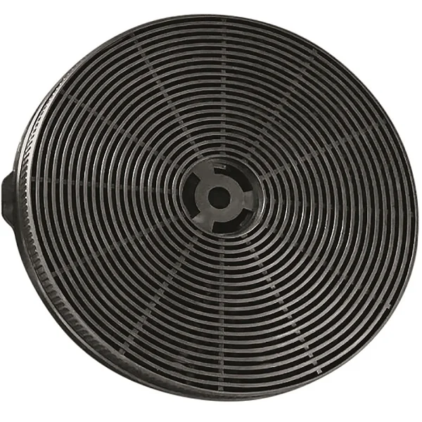 FRANKE ไส้กรองคาร์บอน 2 ชิ้น สำหรับเครื่องดูดควัน Arno 90 และ Arno 60 รุ่น Carbon Filter For Hood Arno image 2 FRANKE ไส้กรองคาร์บอน 2 ชิ้น สำหรับเครื่องดูดควัน Arno 90 และ Arno 60 รุ่น Carbon Filter For Hood Arno image 2