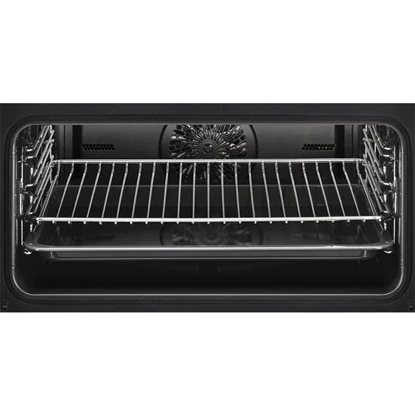ELECTROLUX เตาอบไมโครเวฟ รุ่น KVLBE00X image 2 ELECTROLUX เตาอบไมโครเวฟ รุ่น KVLBE00X image 2