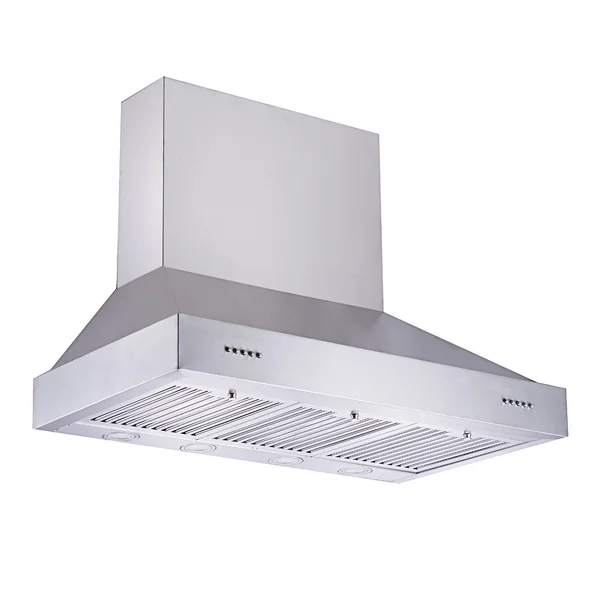 TEKA เครื่องดูดควันติดผนัง รุ่น DSS 90 TEKA เครื่องดูดควันติดผนัง รุ่น DSS 90