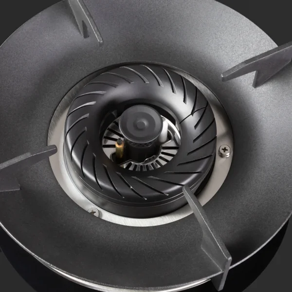 EVE ชุดเซ็ท เครื่องดูดควัน รุ่น HC-DIESEL-90 PLUS + เตาแก๊ส รุ่น FLAME 28 image 5 EVE ชุดเซ็ท เครื่องดูดควัน รุ่น HC-DIESEL-90 PLUS + เตาแก๊ส รุ่น FLAME 28 image 5