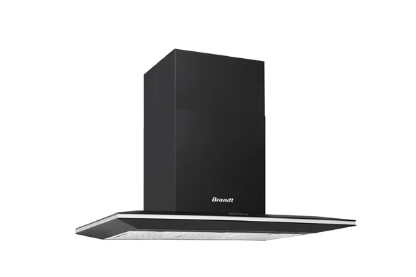 BRANDT เครื่องดูดควัน (บรอนด์) รุ่น AD9905B image 2 BRANDT เครื่องดูดควัน (บรอนด์) รุ่น AD9905B image 2