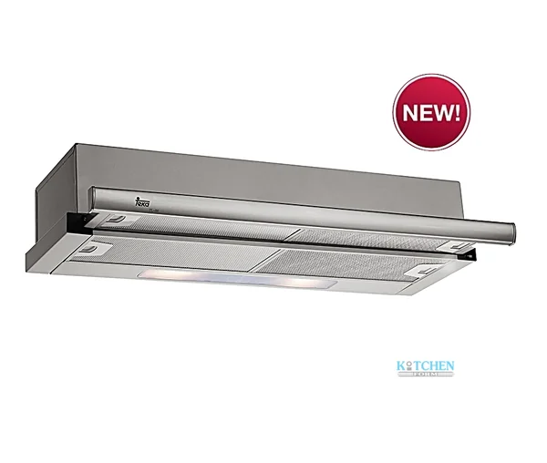 TEKA เครื่องดูดควัน รุ่น TL 9310 TEKA เครื่องดูดควัน รุ่น TL 9310