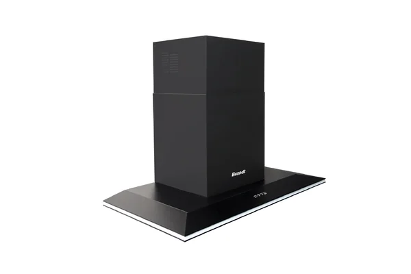 BRANDT เครื่องดูดควัน (บรอนด์) รุ่น AD9905B image 3 BRANDT เครื่องดูดควัน (บรอนด์) รุ่น AD9905B image 3