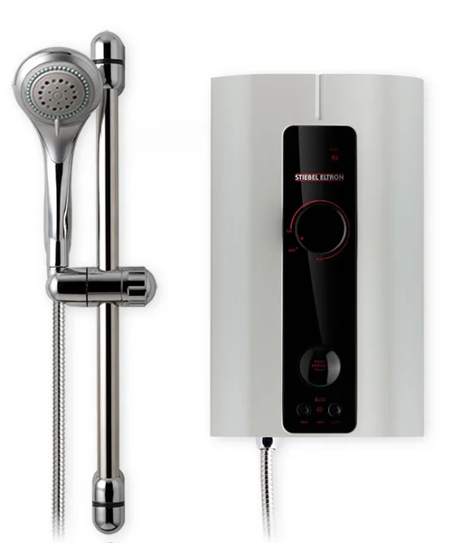 STIEBEL ELTRON เครื่องทำน้ำอุ่น รุ่น IJ 35E STIEBEL ELTRON เครื่องทำน้ำอุ่น รุ่น IJ 35E