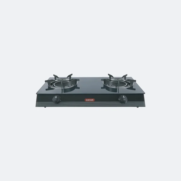 EVE เตาแก๊สอินฟาเรด รุ่น GS70-2IR/3DG (evercook) EVE เตาแก๊สอินฟาเรด รุ่น GS70-2IR/3DG (evercook)
