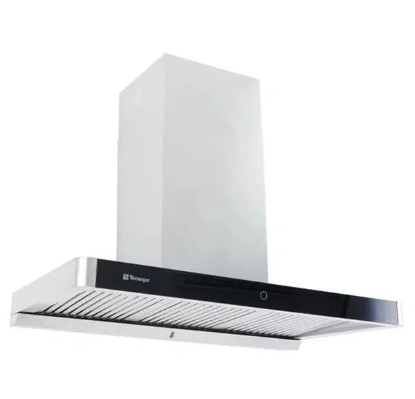 TECNOPLUS เครื่องดูดควัน รุ่น TT2590N-CC    image 3