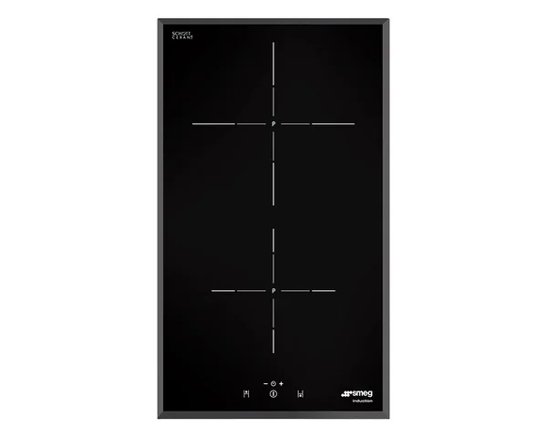 SMEG เตาแม่เหล็กไฟฟ้า รุ่น SI5322B SMEG เตาแม่เหล็กไฟฟ้า รุ่น SI5322B