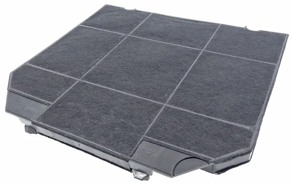 FRANKE ไส้กรองคาร์บอน สำหรับเครื่องดูดควัน FCR FGL FDF และ FMY รุ่น Carbon Filter For Hood FCR, FGL, FDF, FMY image 2 FRANKE ไส้กรองคาร์บอน สำหรับเครื่องดูดควัน FCR FGL FDF และ FMY รุ่น Carbon Filter For Hood FCR, FGL, FDF, FMY image 2