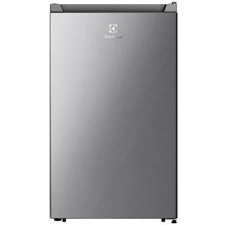 ELECTROLUX ตู้เย็นมินิบาร์ ความจุ 94 ลิตร รุ่น EUM0930AD ELECTROLUX ตู้เย็นมินิบาร์ ความจุ 94 ลิตร รุ่น EUM0930AD