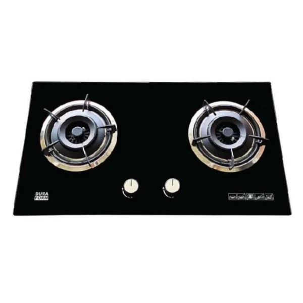 DURAFORM เตาแก๊ส รุ่น PCB 7220G DURAFORM เตาแก๊ส รุ่น PCB 7220G