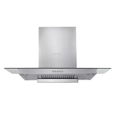 AXIA เครื่องดูดควัน รุ่น T8-90 AXIA เครื่องดูดควัน รุ่น T8-90