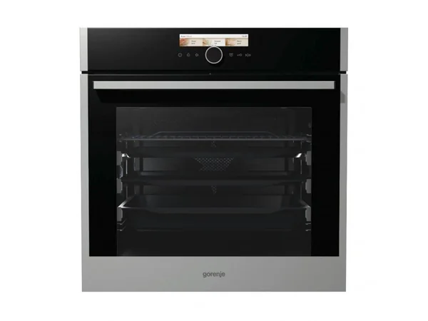 GORENJE เตาอบ รุ่น BO798S53X GORENJE เตาอบ รุ่น BO798S53X