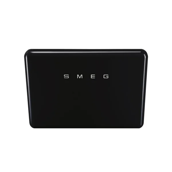 SMEG เครื่องดูดควันติดผนังดีไซน์ตกแต่ง สีดำ ตัวเลือกรหัส BL รุ่น KFAB84 (BL) SMEG เครื่องดูดควันติดผนังดีไซน์ตกแต่ง สีดำ ตัวเลือกรหัส BL รุ่น KFAB84 (BL)