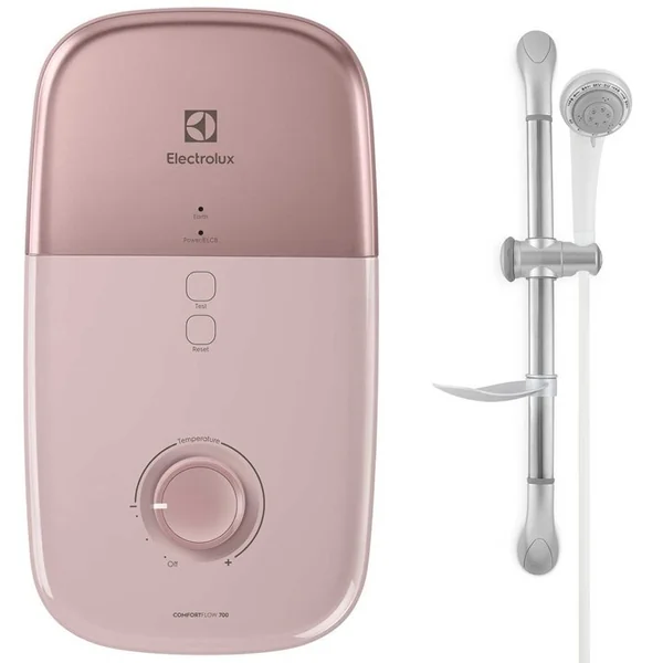 ELECTROLUX เครื่องทำน้ำอุ่น รุ่น EWE601LX1DPX2 image 2 ELECTROLUX เครื่องทำน้ำอุ่น รุ่น EWE601LX1DPX2 image 2