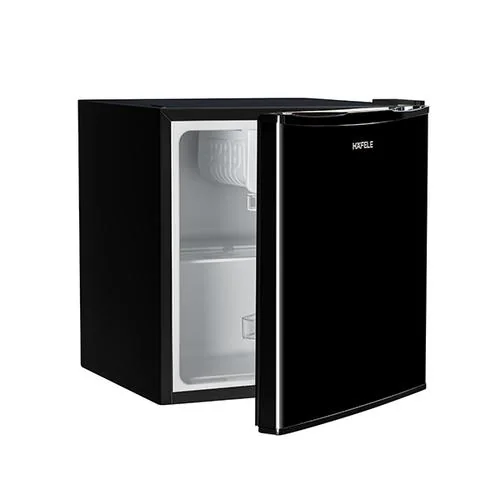 HAFELE ตู้เย็นมินิบาร์ สีดำ รุ่น SERIES 3 รหัส 538.18.330 (495.06.697) image 3 HAFELE ตู้เย็นมินิบาร์ สีดำ รุ่น SERIES 3 รหัส 538.18.330 (495.06.697) image 3