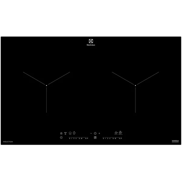 ELECTROLUX เตาแม่เหล็กไฟฟ้า รุ่น EHI7280BB