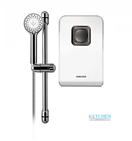 STIEBEL ELTRON เครื่องทำน้ำอุ่น รุ่น DS 60 EC 6,000 W.