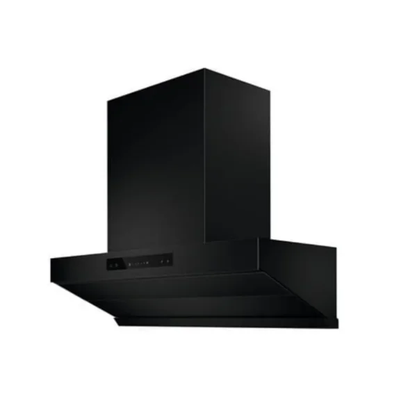 ELECTROLUX เครื่องดูดควันแบบเอียง ซีรีส์ 900 ขนาด 90 ซม. รหัสรุ่น ECC9945KB ELECTROLUX เครื่องดูดควันแบบเอียง ซีรีส์ 900 ขนาด 90 ซม. รหัสรุ่น ECC9945KB