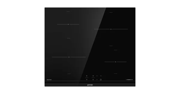 GORENJE เตาแม่เหล็กไฟฟ้า รุ่น IT640BCSC GORENJE เตาแม่เหล็กไฟฟ้า รุ่น IT640BCSC