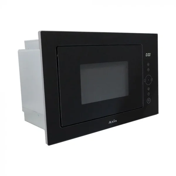 AXIA ไมโครเวฟ รุ่น INT 25 MWG 500 image 2 AXIA ไมโครเวฟ รุ่น INT 25 MWG 500 image 2