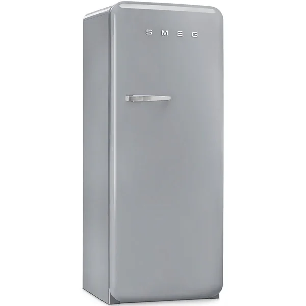 SMEG ตู้เย็น สีบรอนซ์ รุ่น FAB28RSV5