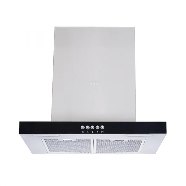 AXIA เครื่องดูดควัน รุ่น CUBIC 60 AXIA เครื่องดูดควัน รุ่น CUBIC 60