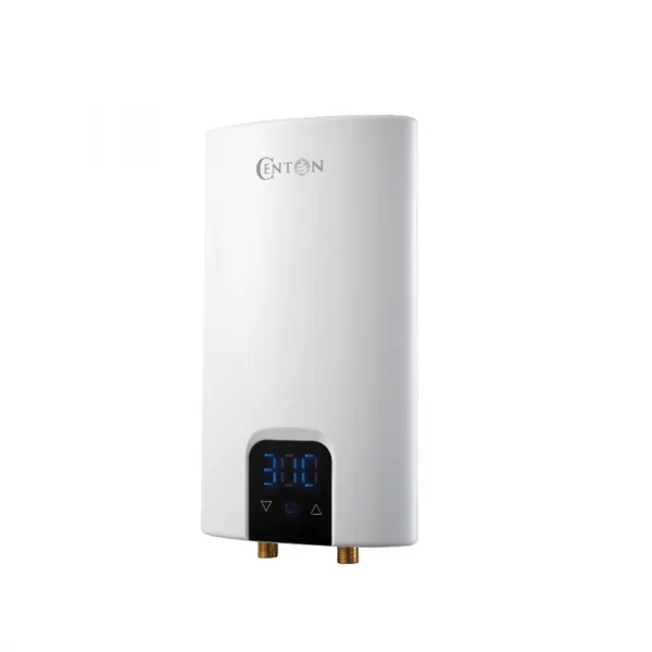 CENTON เครื่องทำน้ำร้อน Multi-Point รุ่น XFJ70FSGZ 7.0 KW CENTON เครื่องทำน้ำร้อน Multi-Point รุ่น XFJ70FSGZ 7.0 KW
