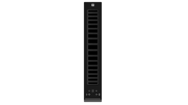 TEKA เครื่องดูดควัน รุ่น FIH 16760 image 2 TEKA เครื่องดูดควัน รุ่น FIH 16760 image 2