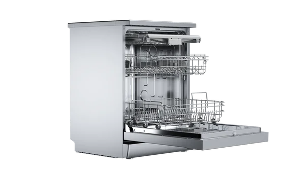 TEKA เครื่องล้างจาน รุ่น DFS 76850 SS image 4 TEKA เครื่องล้างจาน รุ่น DFS 76850 SS image 4