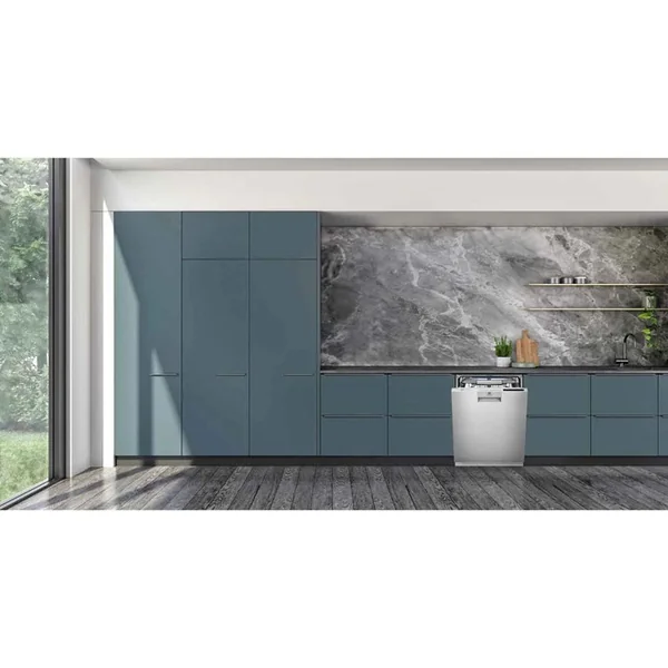 ELECTROLUX เครื่องล้างจานตั้งพื้น รุ่น ESF8730ROX image 7 ELECTROLUX เครื่องล้างจานตั้งพื้น รุ่น ESF8730ROX image 7