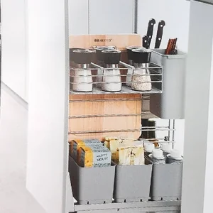 HOME HG-306063