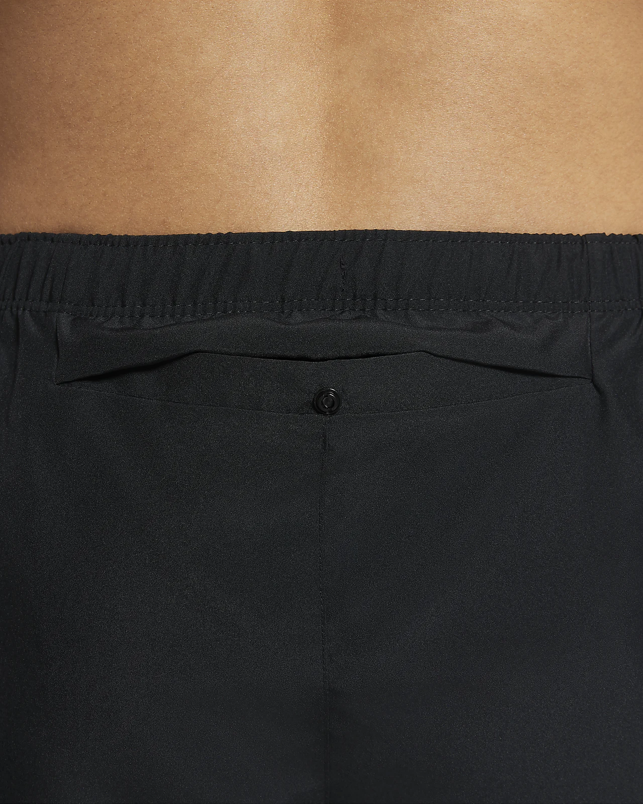 กางเกงวิ่ง Nike Challenger 5” Running Shorts (XL,2XL)